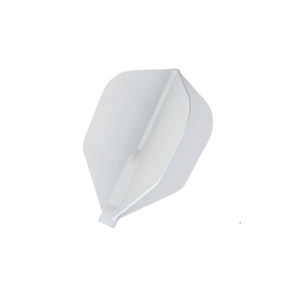 Ailettes-Fit-Flight-SHAPEF3-blanc