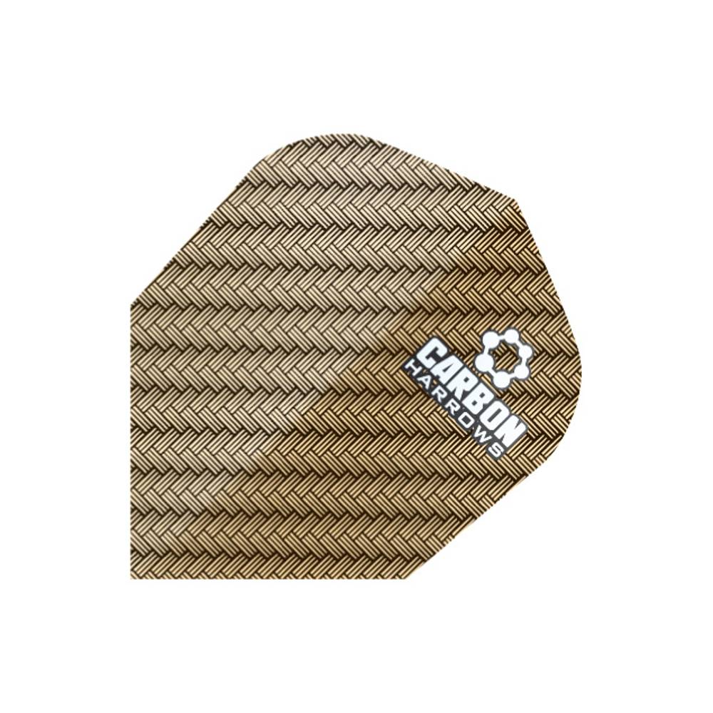 ailette-harrows-carbon-1201-gold