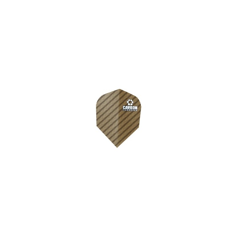 ailette-harrows-carbon-1201-gold