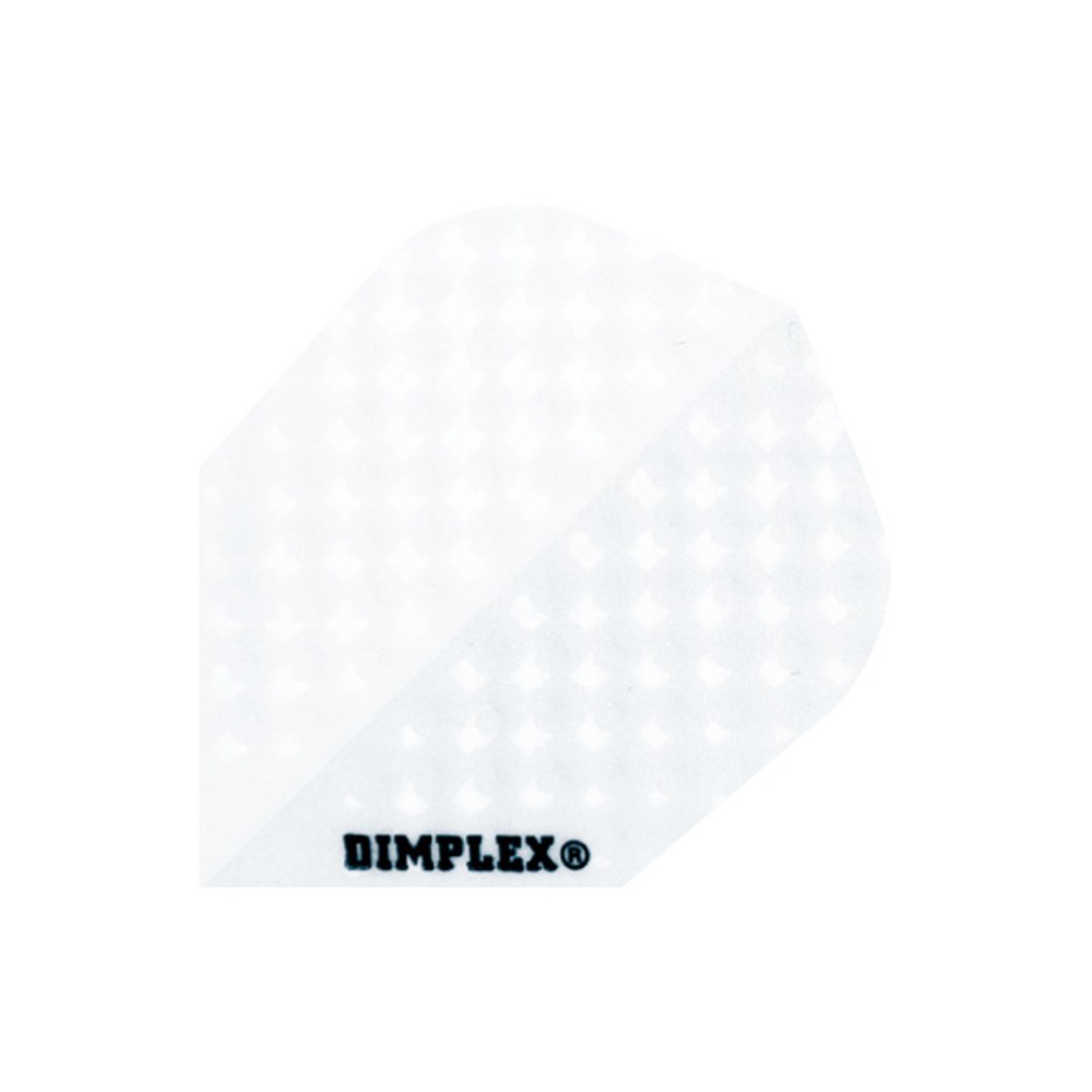 ailettes-harrows-dimplex-4007