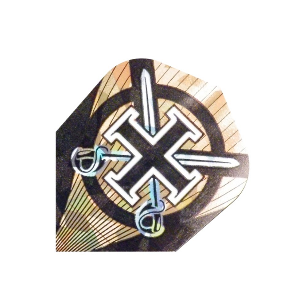 ailettes-harrows-hologram-1612-Swords