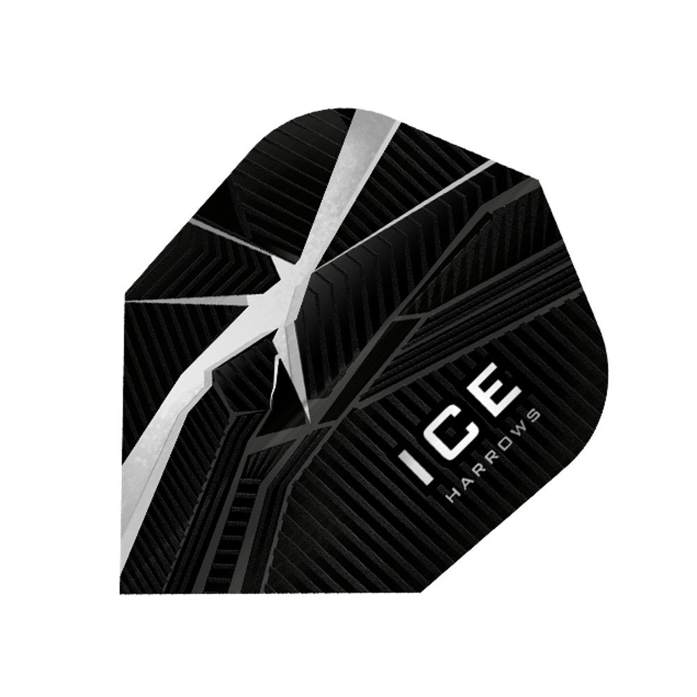 Ailettes-Harrows-Ice-Recut-3401