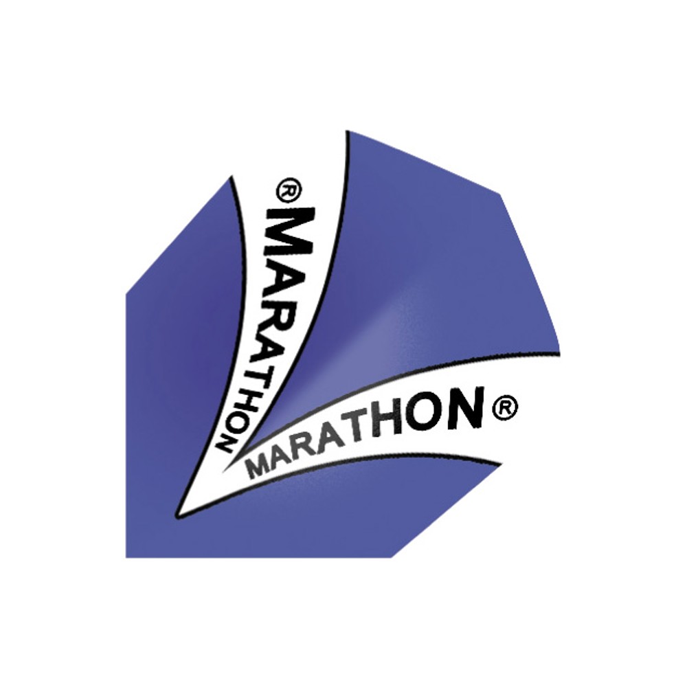 ailettes-harrows-marathon-1502