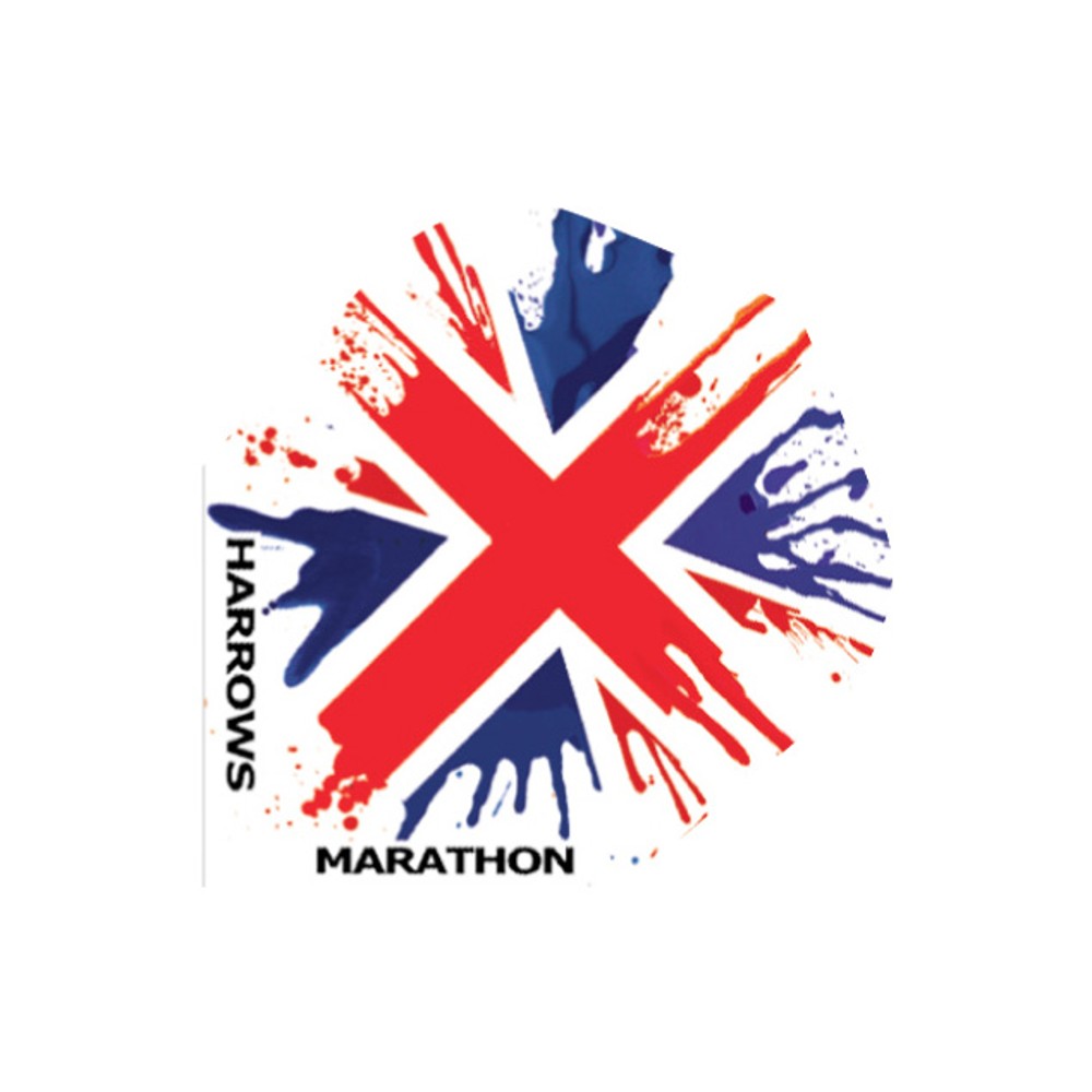 ailettes-harrows-marathon-1545