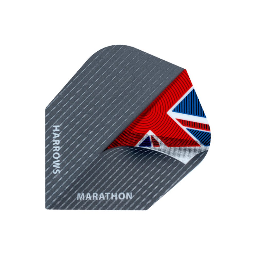 ailettes-harrows-marathon-1562