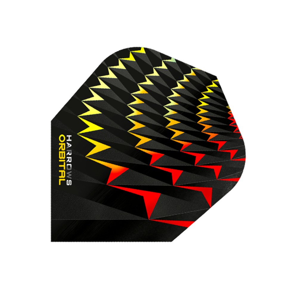 ailettes-harrows-orbital-4800-jaune-rouge