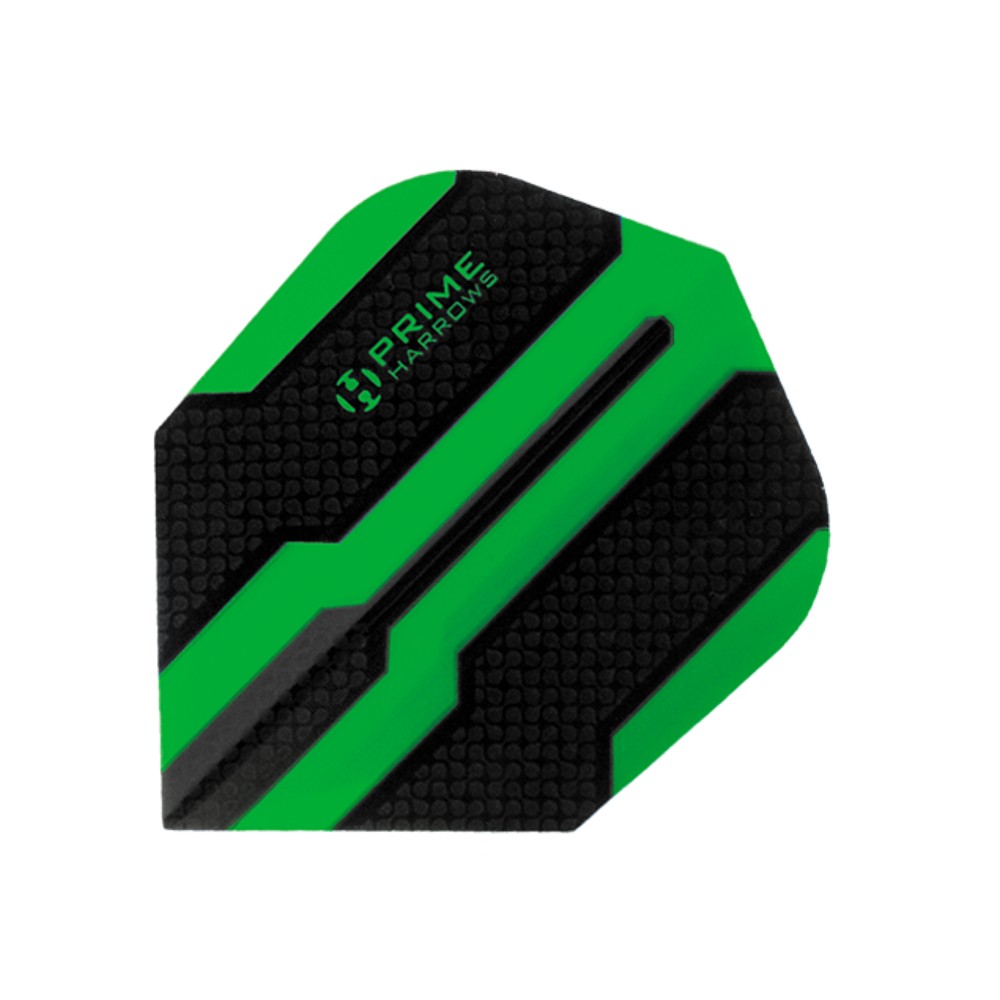 ailettes-harrows-prime-7503vert