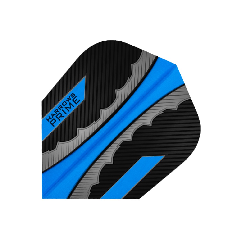 Ailettes-Harrows-Prime-7515