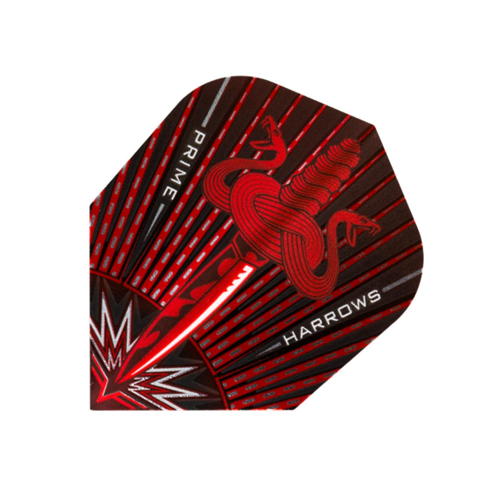 Ailettes-Harrows-Prime-7527