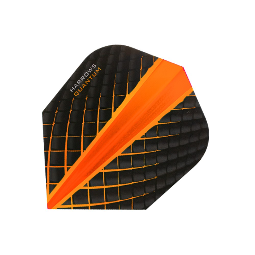 ailettes-harrows-quantum-6801-orange