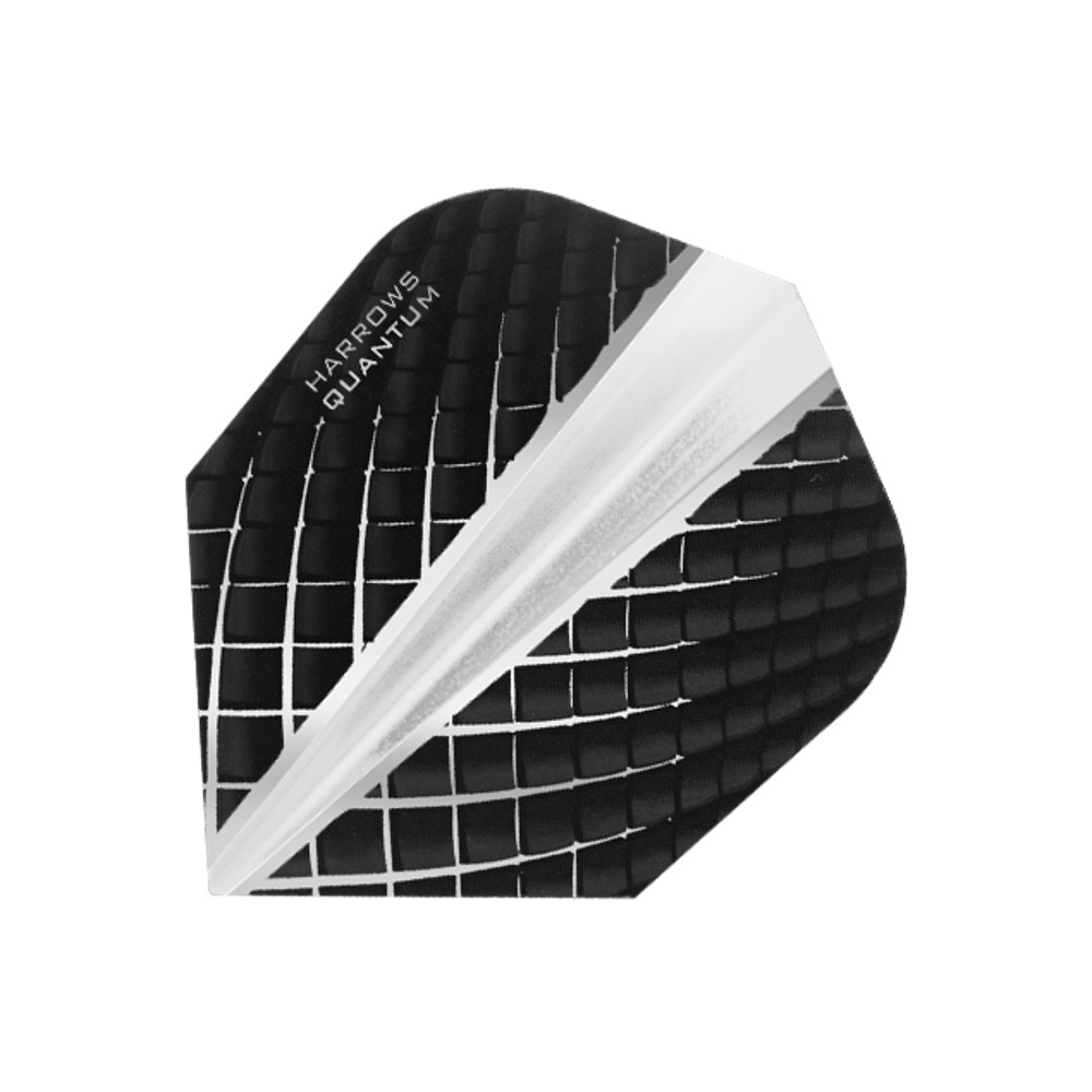 ailettes-harrows-quantum-6807blanc