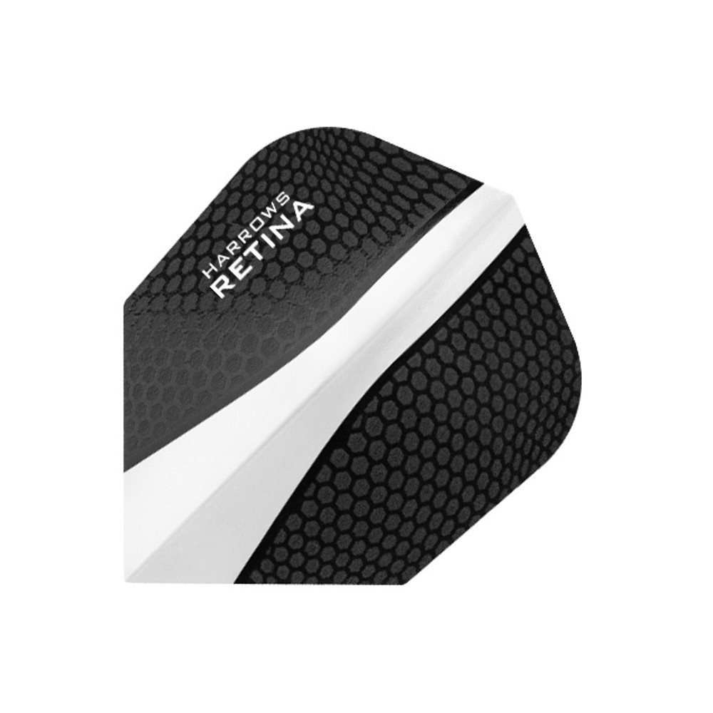 ailettes-harrows-retina-5501-blanc