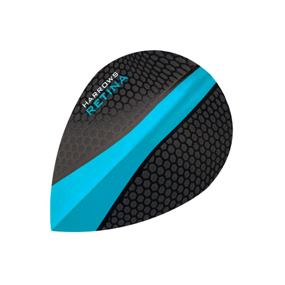 ailettes-harrows-retina-5507-pearl-bleu