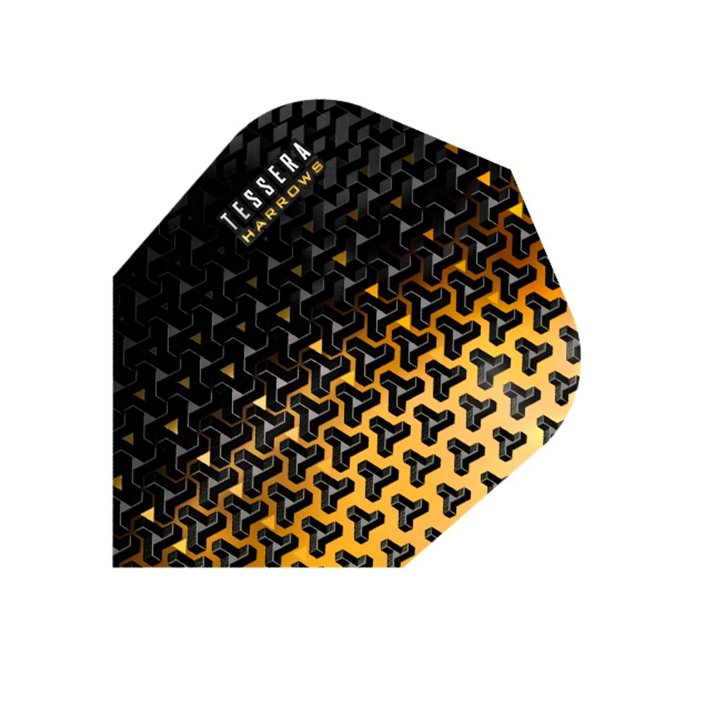 ailettes-harrows-tessera-5702-jaune