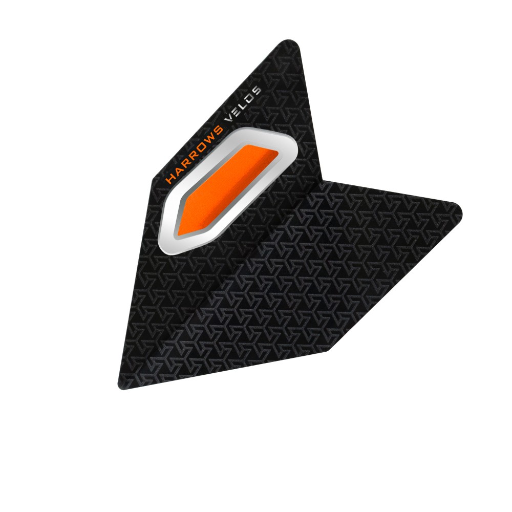 Ailettes-Harrows-Velos-1004-Orange