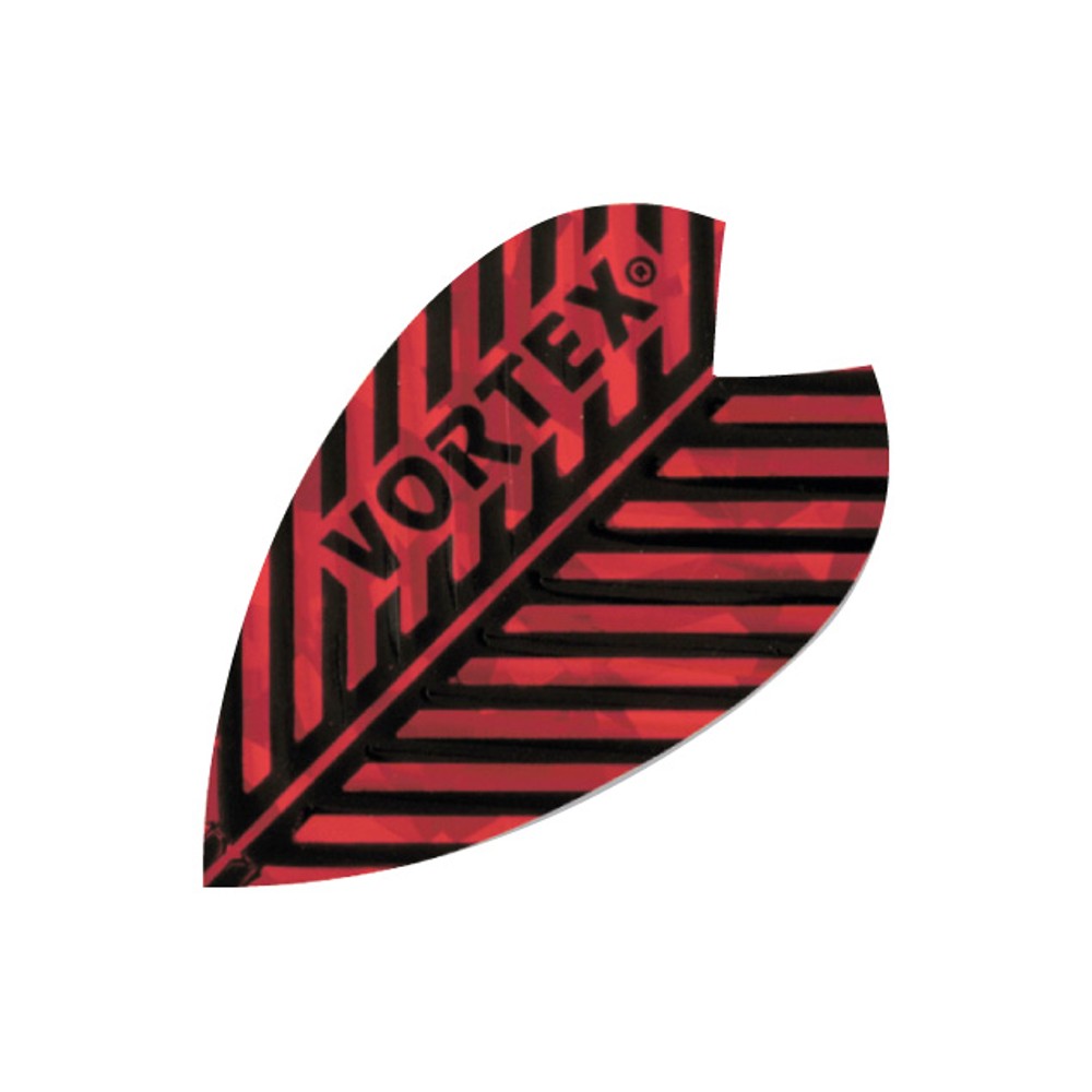 ailettes-harrows-vortex-9013