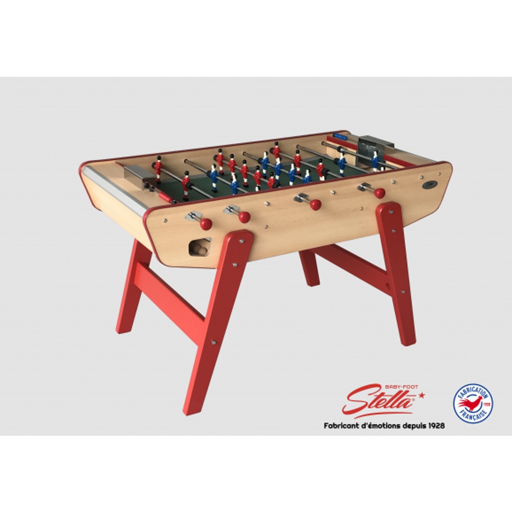 baby-foot-stella-home-beton-delai-stella-home-beton