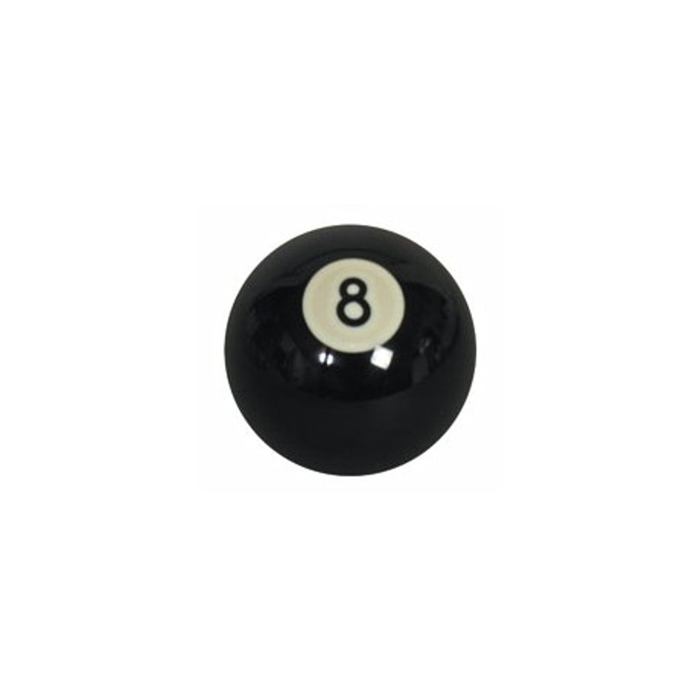 bille-noire-n8-eco-508mm