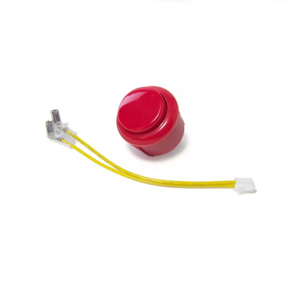 Granboard-change-button-rouge-pour-cible-Ganboard-3S-grn0027