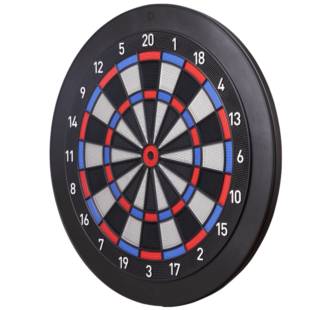 Cible-electronique-connectee-Dartslive-Home-DARTSLIVEHOME