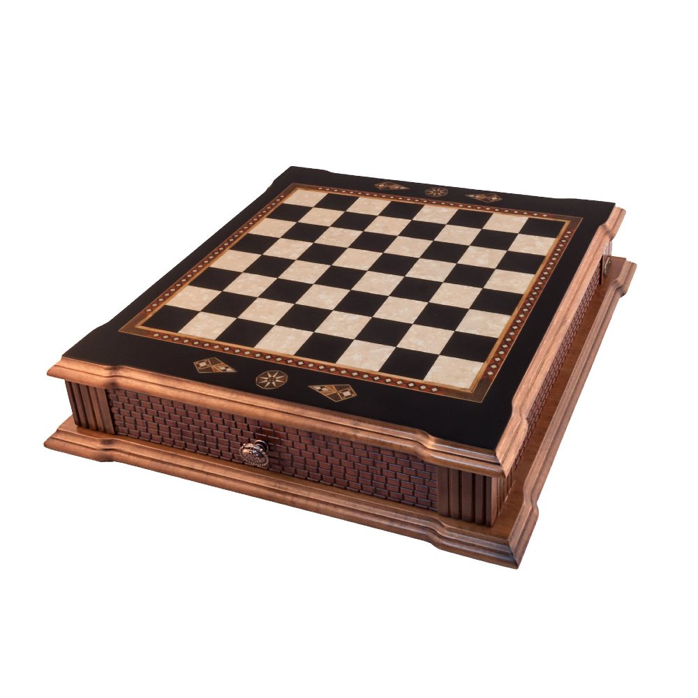 Coffret-d-echecs-Castle-53-7x48-5cm-Helena