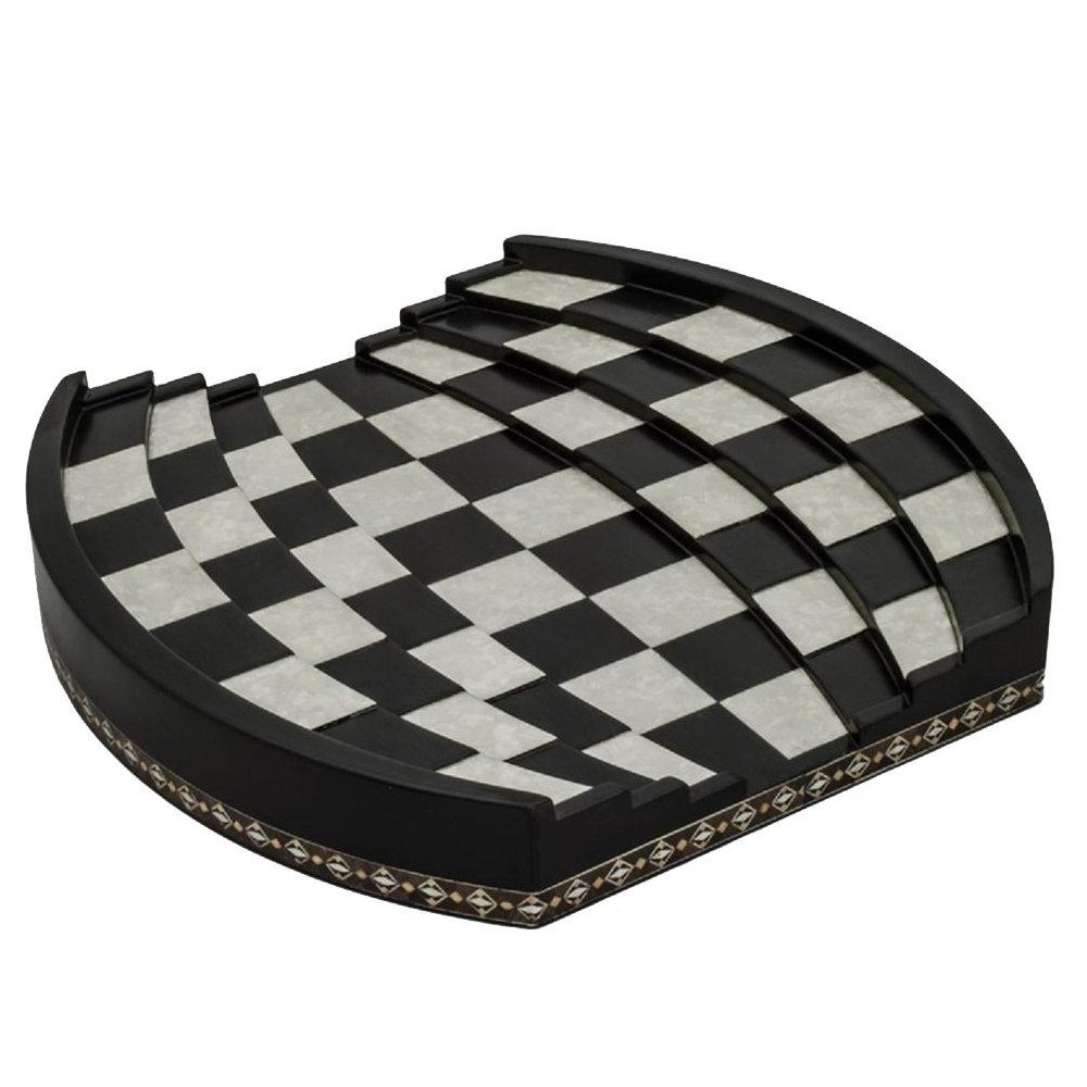 Echiquier-3D-Arena-Helena-2657-BLK