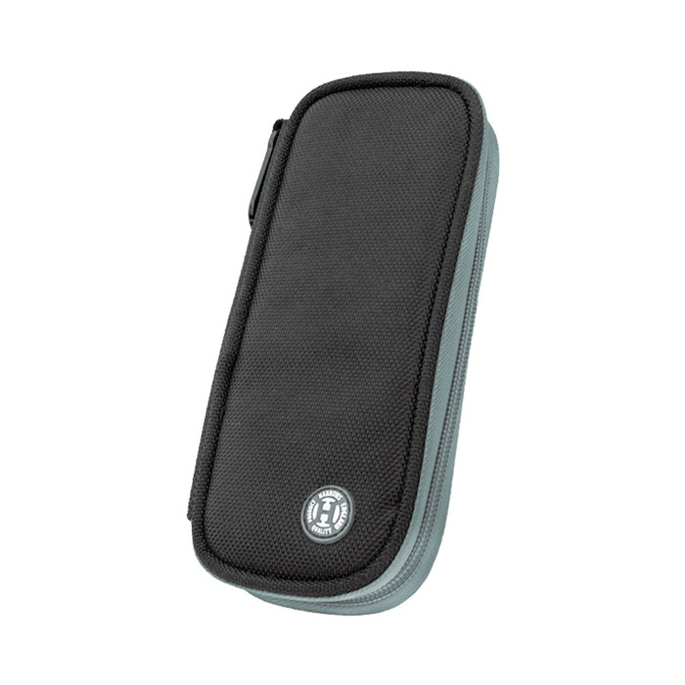 etui-harrows-z200-noir-gris
