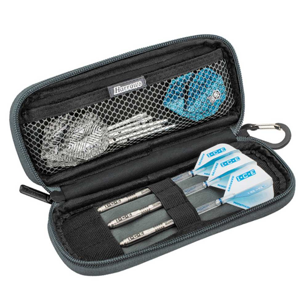 etui-harrows-z200-noir-gris