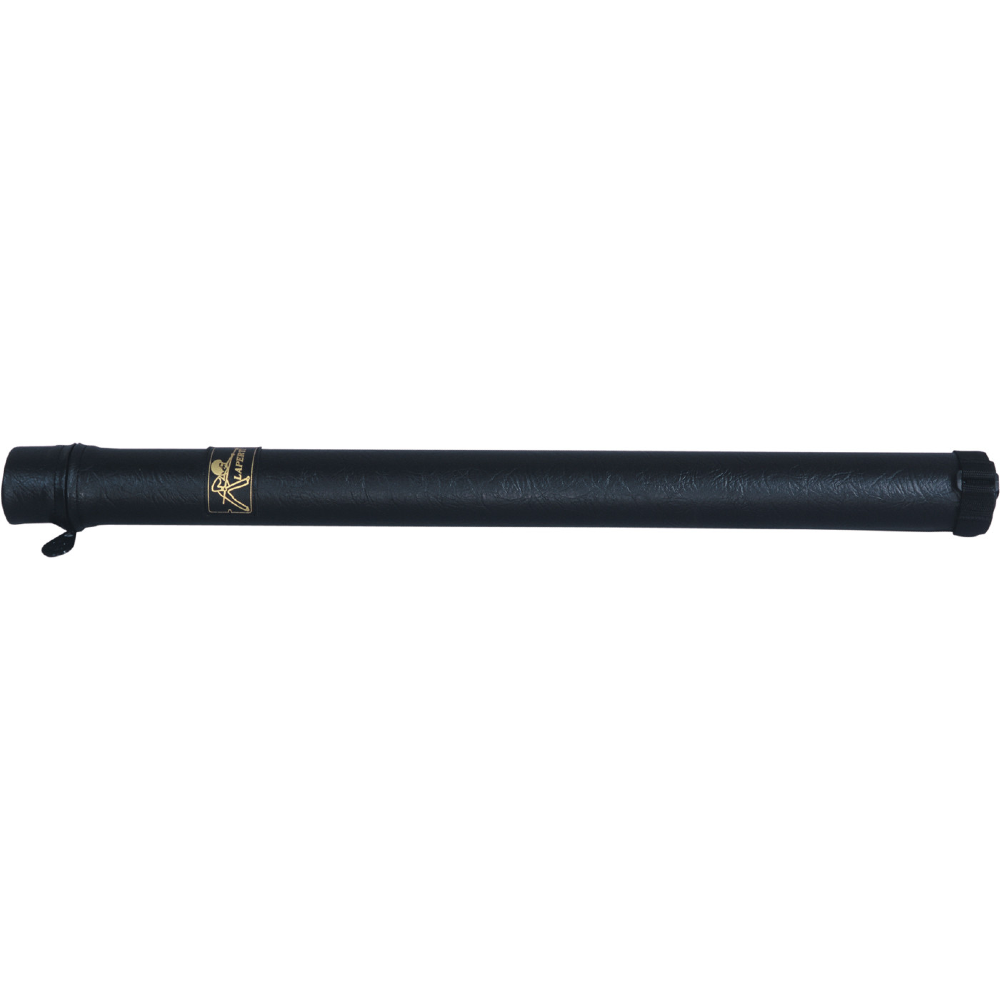 etui-tube-rigide-bandouliere-noir-3132016