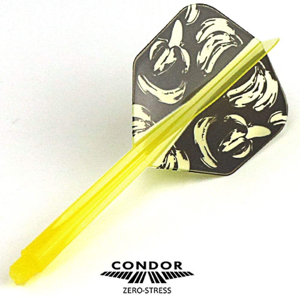 Ailettes-Condor-Banana-AIL-COND-BANA