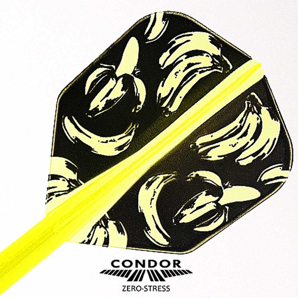 Ailettes-Condor-Banana-AIL-COND-BANA