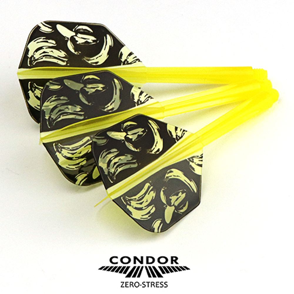 Ailettes-Condor-Banana-AIL-COND-BANA