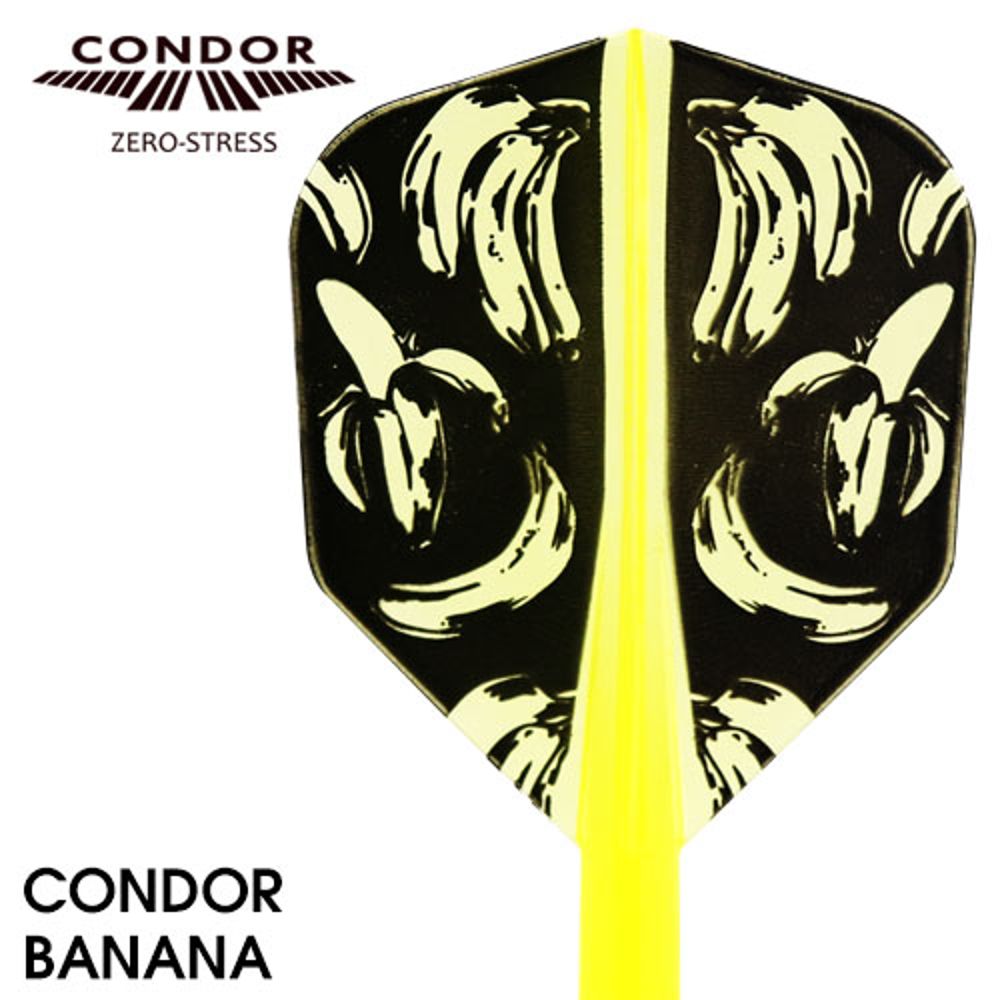 Ailettes-Condor-Banana-L-33.5mm-Jaune-Clair-small-AIL-COND-BANA