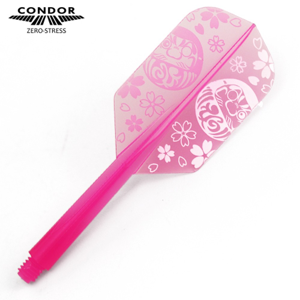 Ailettes-Condor-Daruma-Slim-21-5-mm-AIL-COND-DARU-SLIM-2