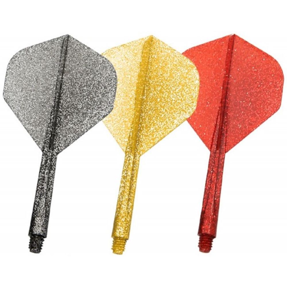 Ailettes-Condor-Glitter-AIL-COND-GLITTER-plusieurs-coloris
