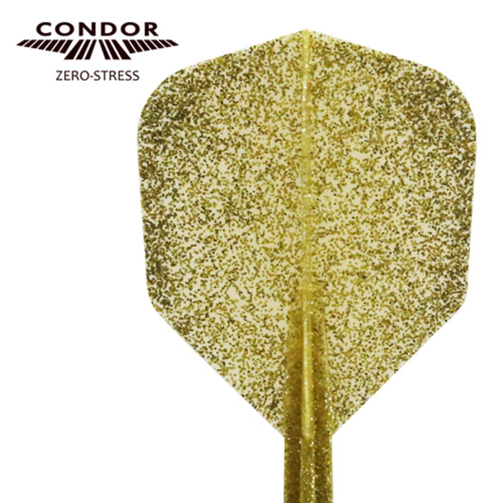 Ailettes-Condor-Glitter-AIL-COND-GLITTER-plusieurs-coloris