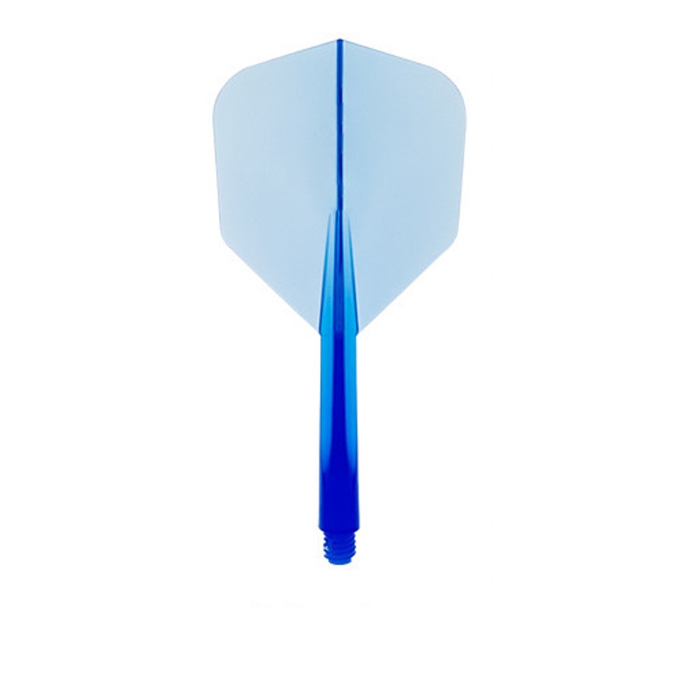 Ailettes-Condor-Unies-2-formes-plusieurs-coloris