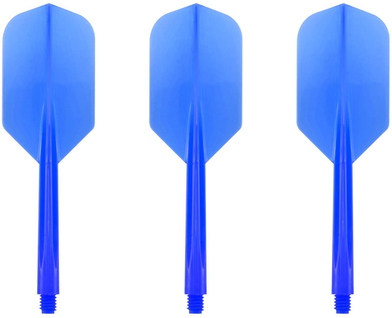 Ailettes-Condor-Unies-AIL-COND-UNI