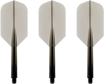Ailettes-Condor-Unies-AIL-COND-UNI