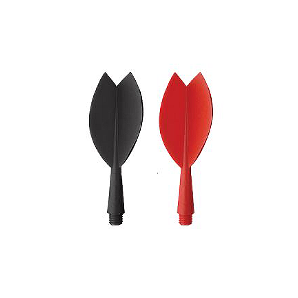 ailette-de-base-1-4-noir