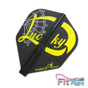 AILETTES-FIT-FLIGHT-Darius-Labanauskas
