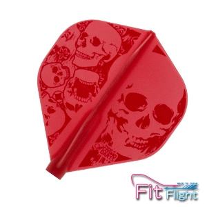 AILETTES-FIT-FLIGHT-Printed-Series-Hide-and-Seek