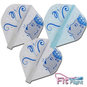 AILETTES-FIT-FLIGHT-Printed-Series-Ice-Queen