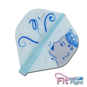 AILETTES-FIT-FLIGHT-Printed-Series-Ice-Queen