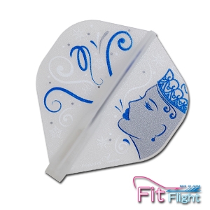 AILETTES-FIT-FLIGHT-Printed-Series-Ice-Queen