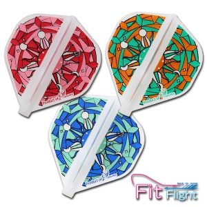 AILETTES-FIT-FLIGHT-Printed-Series-Moon-Phase