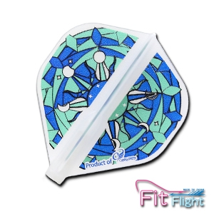 AILETTES-FIT-FLIGHT-Printed-Series-Moon-Phase