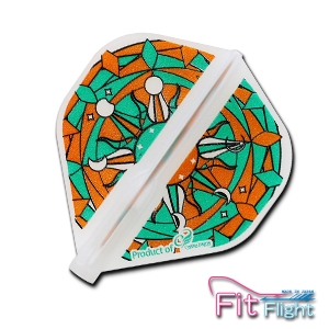 AILETTES-FIT-FLIGHT-Printed-Series-Moon-Phase