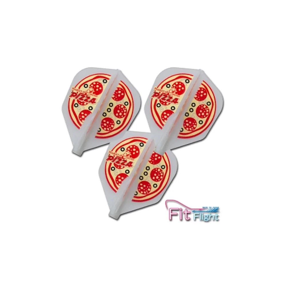 Ailettes-Fit-Flight-Printed-Series-Pizza-Shape