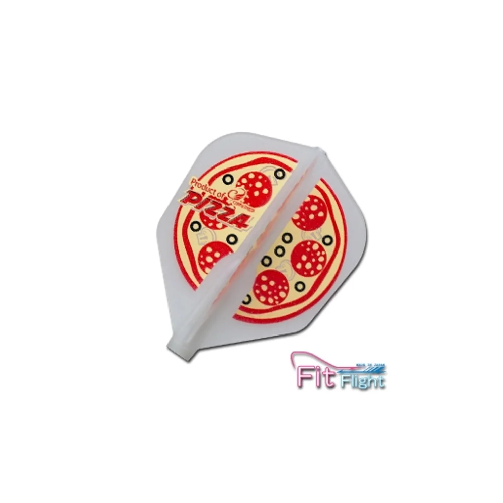Ailettes-Fit-Flight-Printed-Series-Pizza-Shape